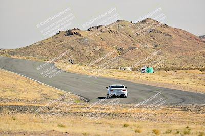 media/Feb-22-2025-Speed Ventures (Sat) [[e257b32fb3]]/Green Group/Session 2 (Turn 5)/